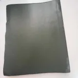 Listing Photo Thumb #3