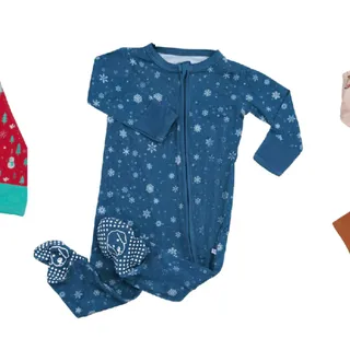 Photo of Best Baby Outfits