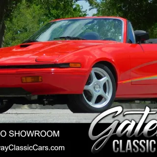 Photo of 1976 Triumph TR7