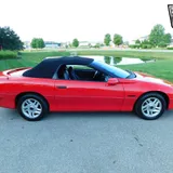 Listing Photo Thumb #7
