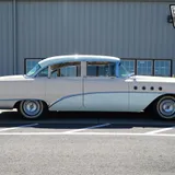 Listing Photo Thumb #8