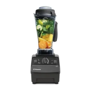 Photo of Vitamix 5200 Blender, Professional-Grade Blender