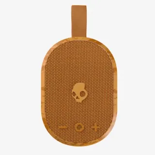 Photo of Skullcandy Ounce+ Wireless Portable Speaker