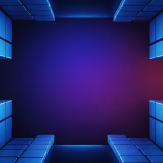 Photo of kjhklhkjhjkhkjhkhkjhjkh