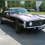 Listing Photo Thumb #3