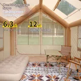 Listing Photo Thumb #5