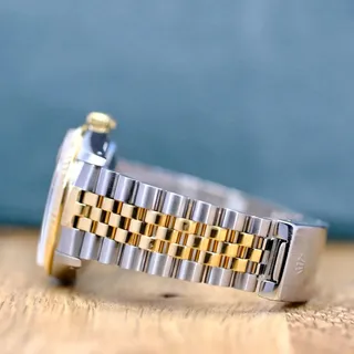 Photo of Rolex