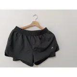 Listing Photo Thumb #4