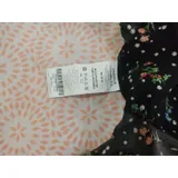 Listing Photo Thumb #4