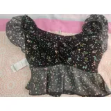 Listing Photo Thumb #5
