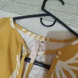 Listing Photo Thumb #3