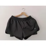 Listing Photo Thumb #3