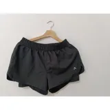 Listing Photo Thumb #4
